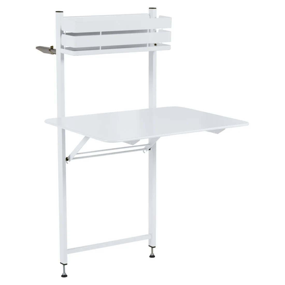 Fermob Bistro BISTRO TABLE BALCON 57X77